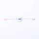 UNI-ROYAL MFR0W4F3903A50 UNI-ROYAL MFR0W4F3903A50
