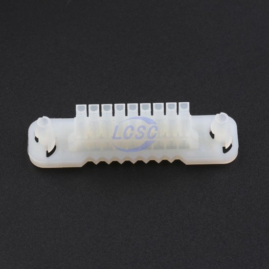 MOLEX 15060180