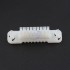MOLEX 15060180