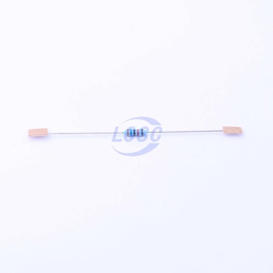 UNI-ROYAL MFR0W4F3602A50