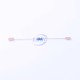 UNI-ROYAL MFR0W4F3602A50