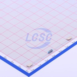 UNI-ROYAL MFR0W4F3002A50 UNI-ROYAL MFR0W4F3002A50