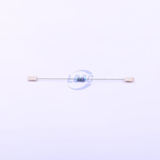 UNI-ROYAL MFR0W4F3002A50