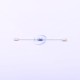 UNI-ROYAL MFR0W4F3002A50