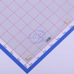 UNI-ROYAL MFR0W4F3003A50