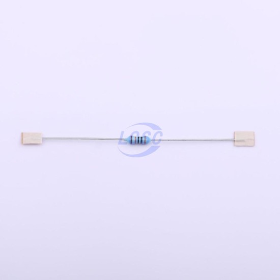 UNI-ROYAL MFR0W4F3003A50 UNI-ROYAL MFR0W4F3003A50
