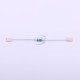 UNI-ROYAL MFR0W4F3003A50 UNI-ROYAL MFR0W4F3003A50