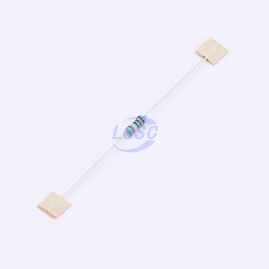 UNI-ROYAL MFR0W4F3901A50 UNI-ROYAL MFR0W4F3901A50