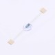 UNI-ROYAL MFR0W4F3901A50 UNI-ROYAL MFR0W4F3901A50