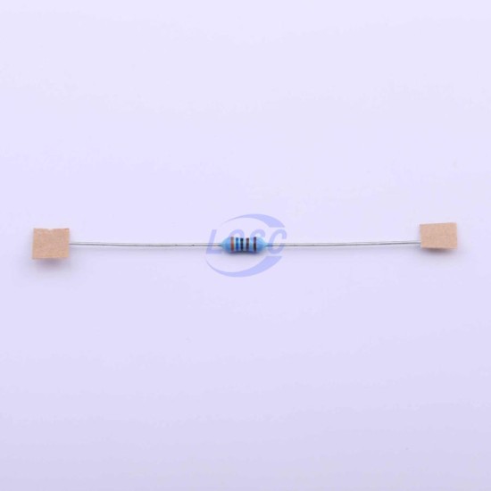 UNI-ROYAL MFR0W4F3601A50 UNI-ROYAL MFR0W4F3601A50