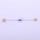 UNI-ROYAL MFR0W4F3601A50 UNI-ROYAL MFR0W4F3601A50