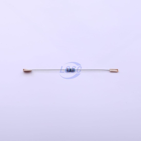 UNI-ROYAL MFR0W4F2702A50 UNI-ROYAL MFR0W4F2702A50