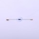 UNI-ROYAL MFR0W4F2702A50 UNI-ROYAL MFR0W4F2702A50