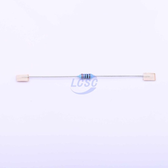 UNI-ROYAL MFR0W4F2700A50 UNI-ROYAL MFR0W4F2700A50