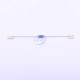 UNI-ROYAL MFR0W4F2700A50 UNI-ROYAL MFR0W4F2700A50
