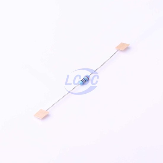 UNI-ROYAL MFR0W4F2402A50