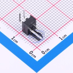 MOLEX 1718570002 MOLEX 1718570002