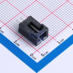 MOLEX 1719710002 MOLEX 1719710002