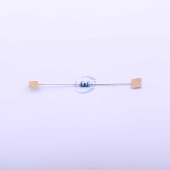 UNI-ROYAL MFR0W4F1800A50 UNI-ROYAL MFR0W4F1800A50