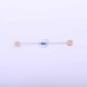UNI-ROYAL MFR0W4F1800A50 UNI-ROYAL MFR0W4F1800A50