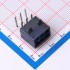 MOLEX 1724480006
