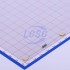 UNI-ROYAL MFR0W4F1803A50