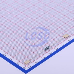 UNI-ROYAL MFR0W4F1803A50 UNI-ROYAL MFR0W4F1803A50