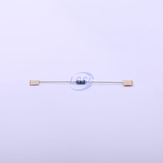 UNI-ROYAL MFR0W4F1803A50