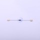 UNI-ROYAL MFR0W4F1803A50