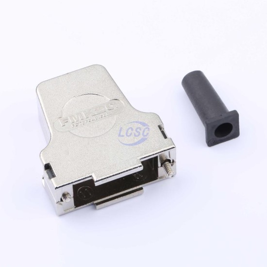 MOLEX 1727040098