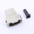 MOLEX 1727040098