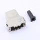 MOLEX 1727040098