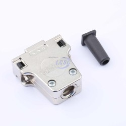 MOLEX 1727040098