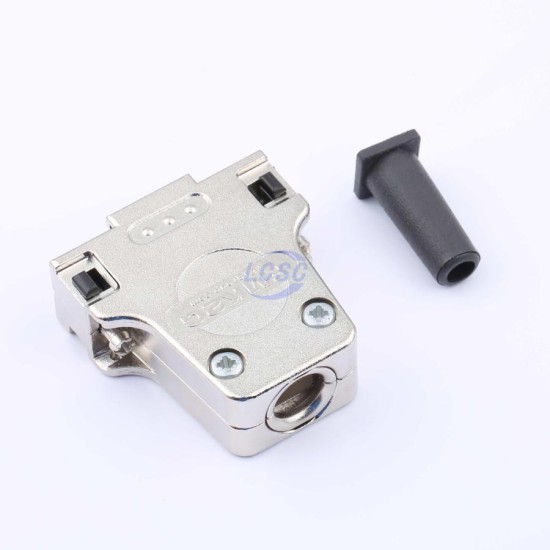 MOLEX 1727040098