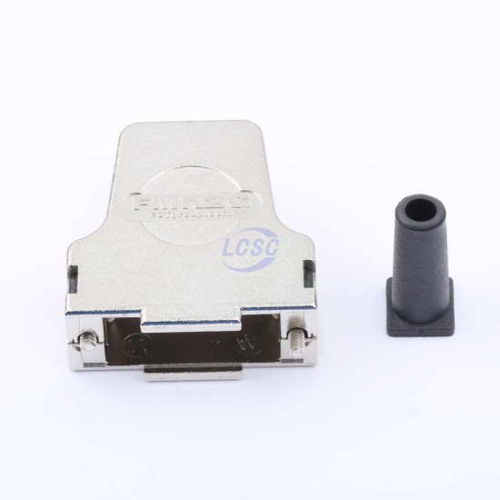 MOLEX 1727040098
