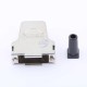 MOLEX 1727040098