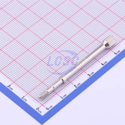 MOLEX 1727040159