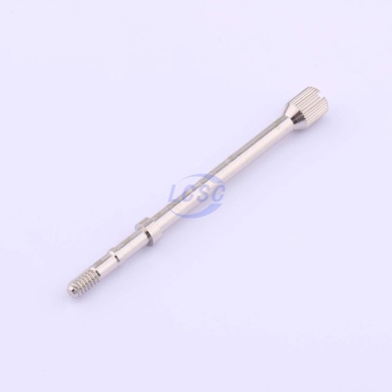 MOLEX 1727040159