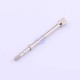 MOLEX 1727040159