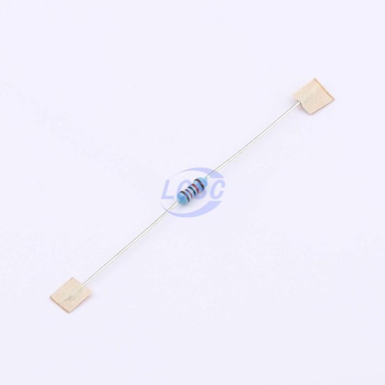 UNI-ROYAL MFR0W4F1202A50 UNI-ROYAL MFR0W4F1202A50