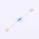 UNI-ROYAL MFR0W4F1202A50 UNI-ROYAL MFR0W4F1202A50