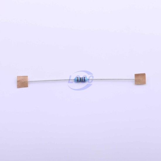 UNI-ROYAL MFR0W4F1801A50 UNI-ROYAL MFR0W4F1801A50