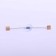 UNI-ROYAL MFR0W4F1801A50 UNI-ROYAL MFR0W4F1801A50