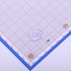 UNI-ROYAL MFR0W8F1002A50