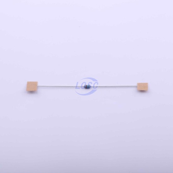 UNI-ROYAL MFR0W8F1002A50 UNI-ROYAL MFR0W8F1002A50