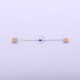 UNI-ROYAL MFR0W8F1002A50 UNI-ROYAL MFR0W8F1002A50