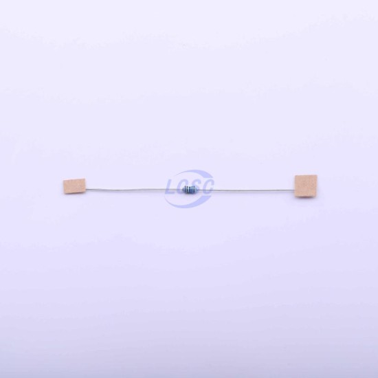 UNI-ROYAL MFR0W8F1001A50 UNI-ROYAL MFR0W8F1001A50