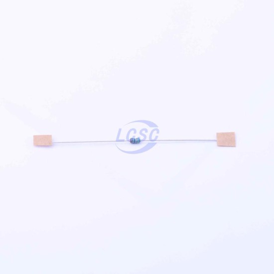UNI-ROYAL MFR0W8F5101A50 UNI-ROYAL MFR0W8F5101A50