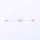UNI-ROYAL MFR0W8F5101A50 UNI-ROYAL MFR0W8F5101A50