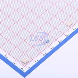 UNI-ROYAL MFR0W8F4702A50